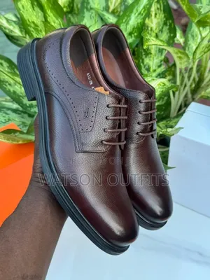 Viatu Deeply Formal