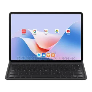Tablet Huawei Matepad 11.5"S – Power, Precision Portability