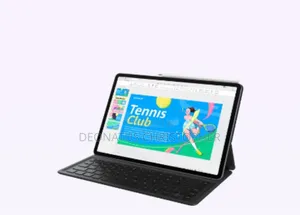 Tablet Huawei Matepad 11.5"S – Power, Precision Portability