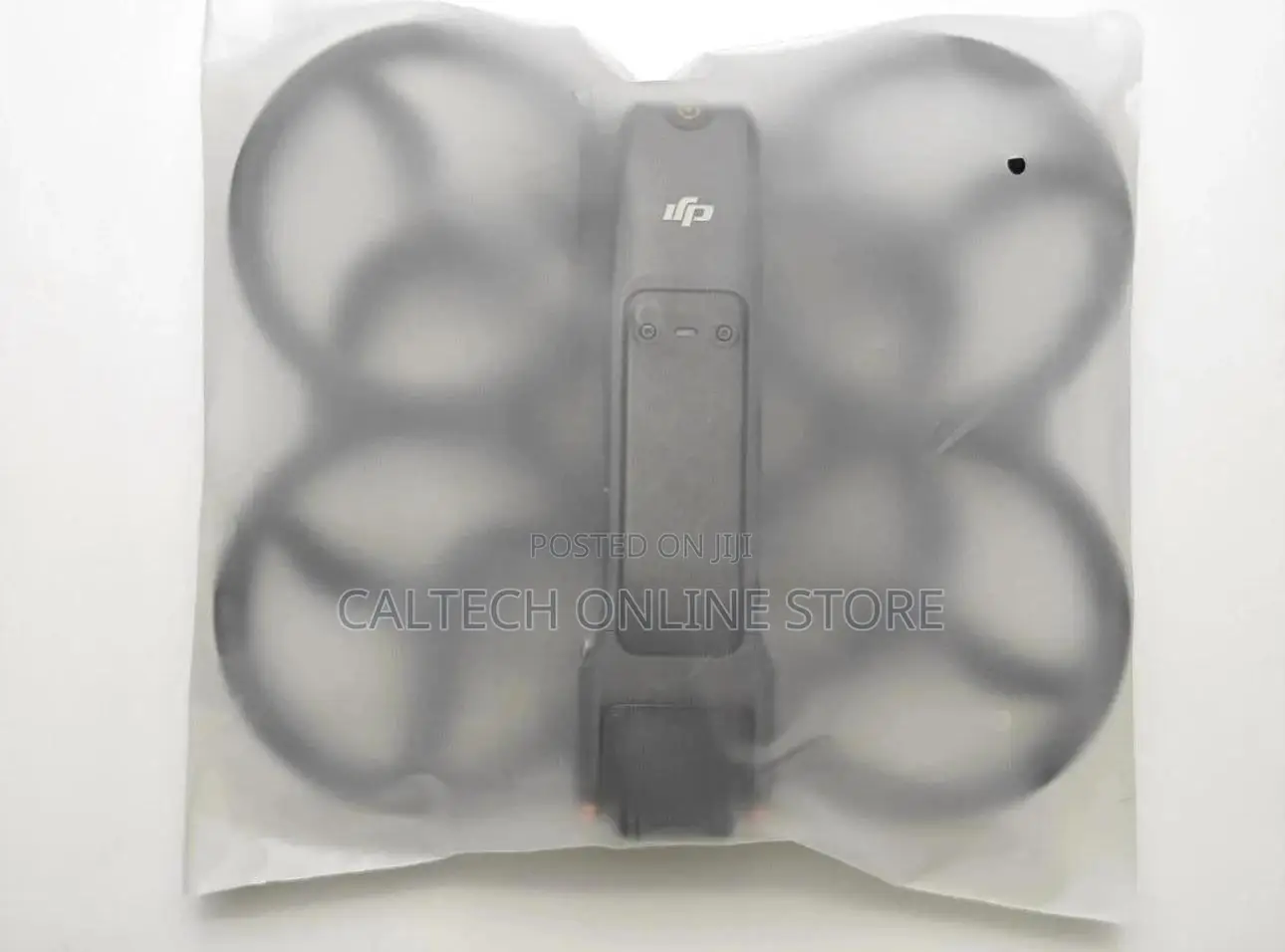 Dji Avata 2 Fly More Combo