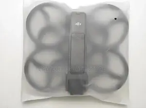 Dji Avata 2 Fly More Combo