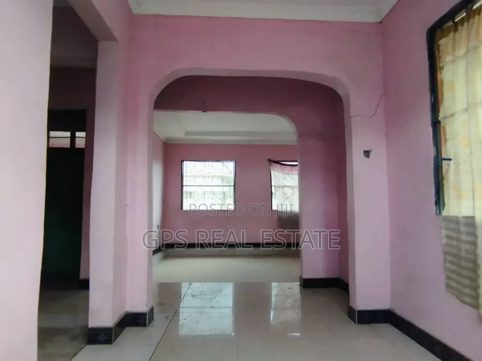 3bdrm House in Moshi Bar Bomba, Ilala for sale
