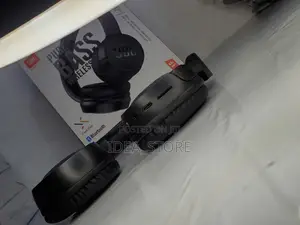 JBL Headphone(Tune 510)