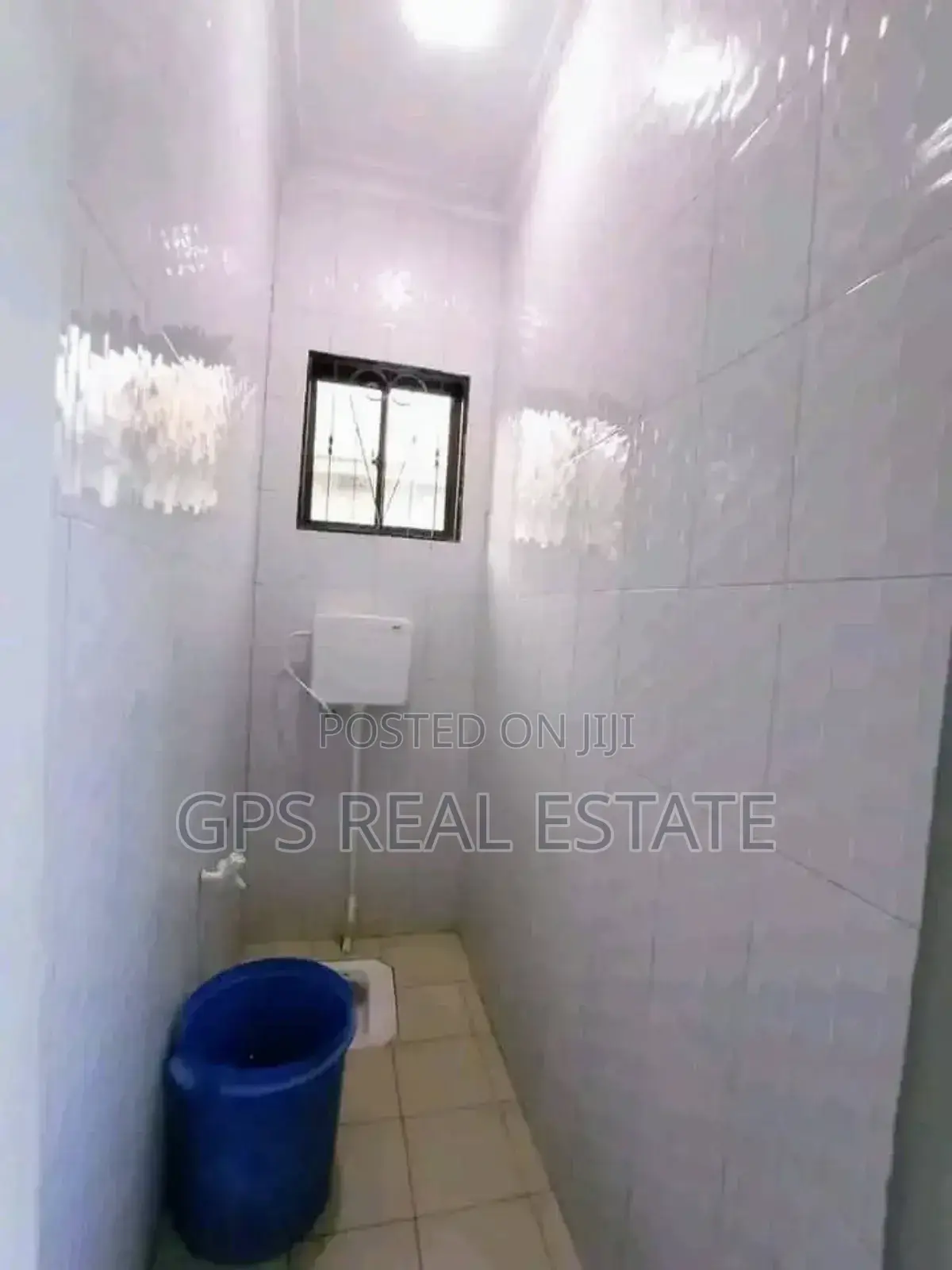 4bdrm House in Ukonga Moshi Bar, Ilala for sale