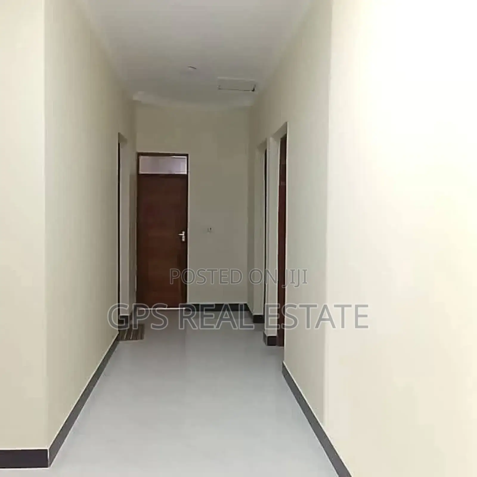 4bdrm House in Geza Ulole, Kigamboni for sale