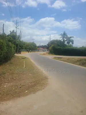 Commercial Prime Area for Sale Ada Estate