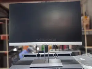 Hp Monitor Frameless