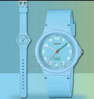 Casio Lq-24b-7bdf