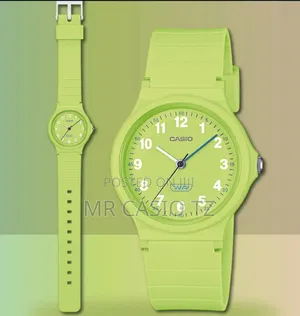 Casio Lq-24b-7bdf