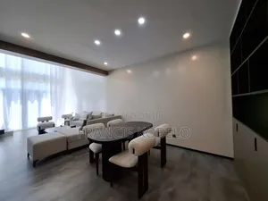 Furnished 3bdrm Apartment in Oyster Bay for rent