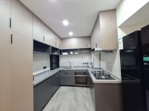 Furnished 3bdrm Apartment in Oyster Bay for rent