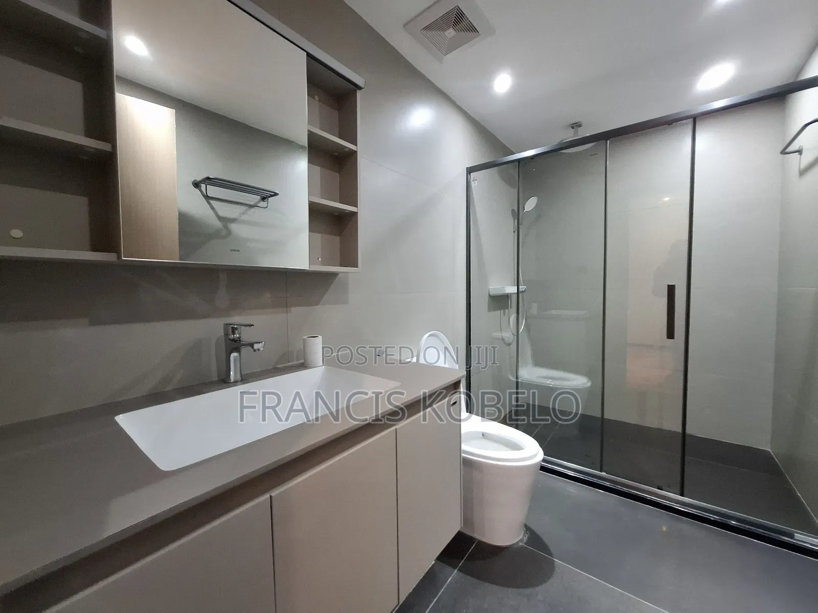 Furnished 3bdrm Apartment in Oyster Bay for rent
