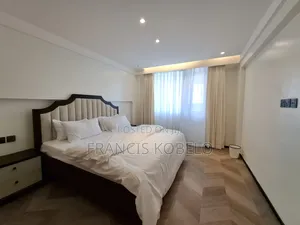 Furnished 3bdrm Apartment in Oyster Bay for rent