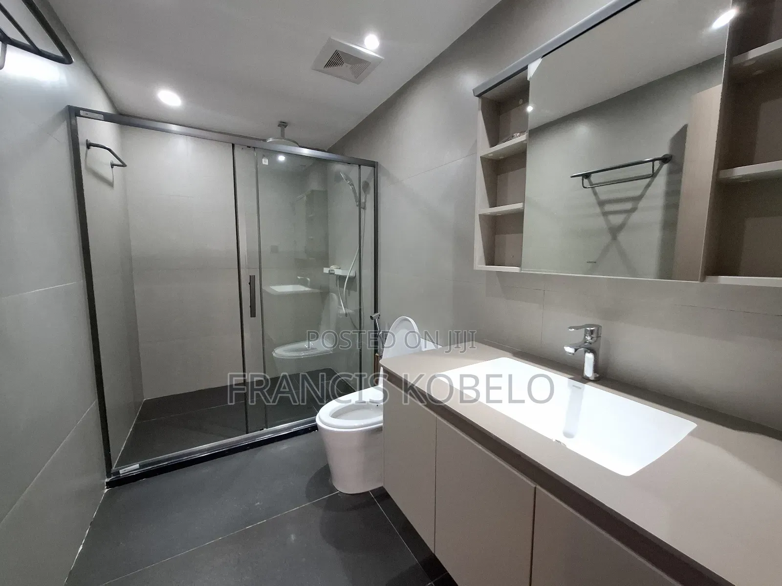 Furnished 3bdrm Apartment in Oyster Bay for rent