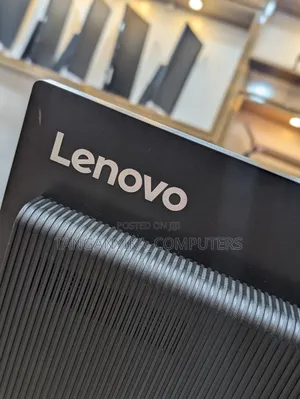 Desktop Computer Lenovo ThinkCentre M900 16GB Intel Core I5 SSD 512GB