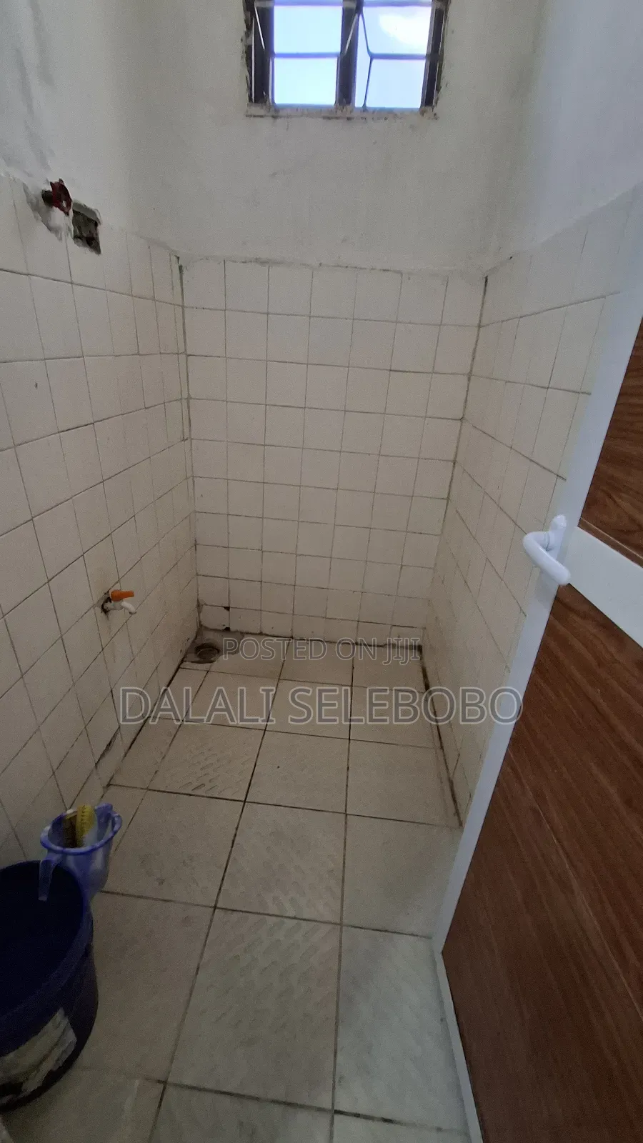 4bdrm Bungalow in Kinondoni Mahakamani for rent