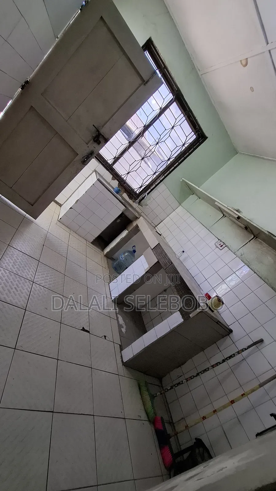 4bdrm Bungalow in Kinondoni Mahakamani for rent