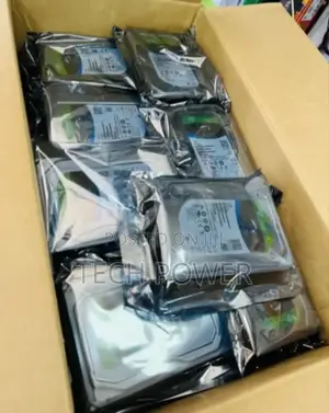 Brand New 1tb Laptop Hard Drive Disk