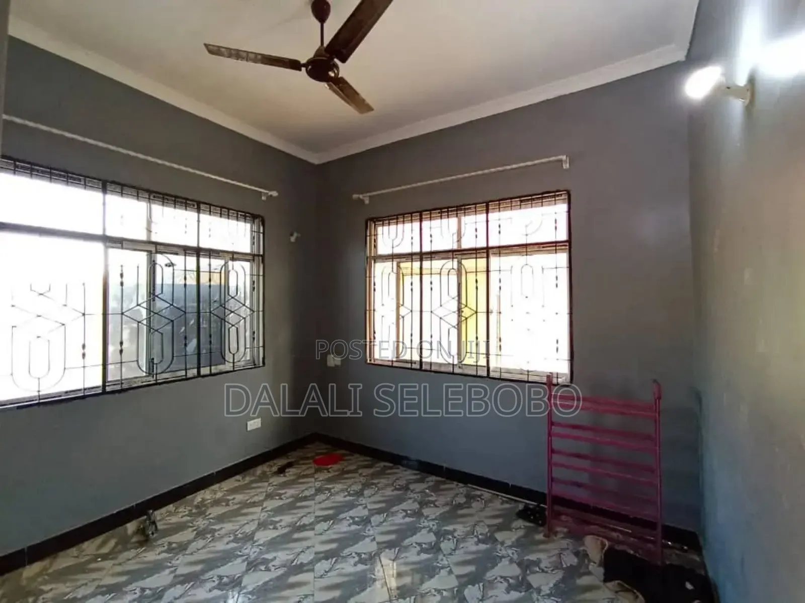 2bdrm Block of Flats in Kimara Suka for rent