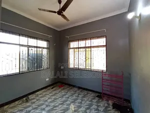 2bdrm Block of Flats in Kimara Suka for rent