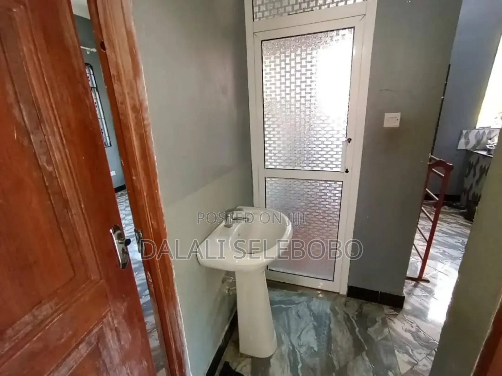 2bdrm Block of Flats in Kimara Suka for rent