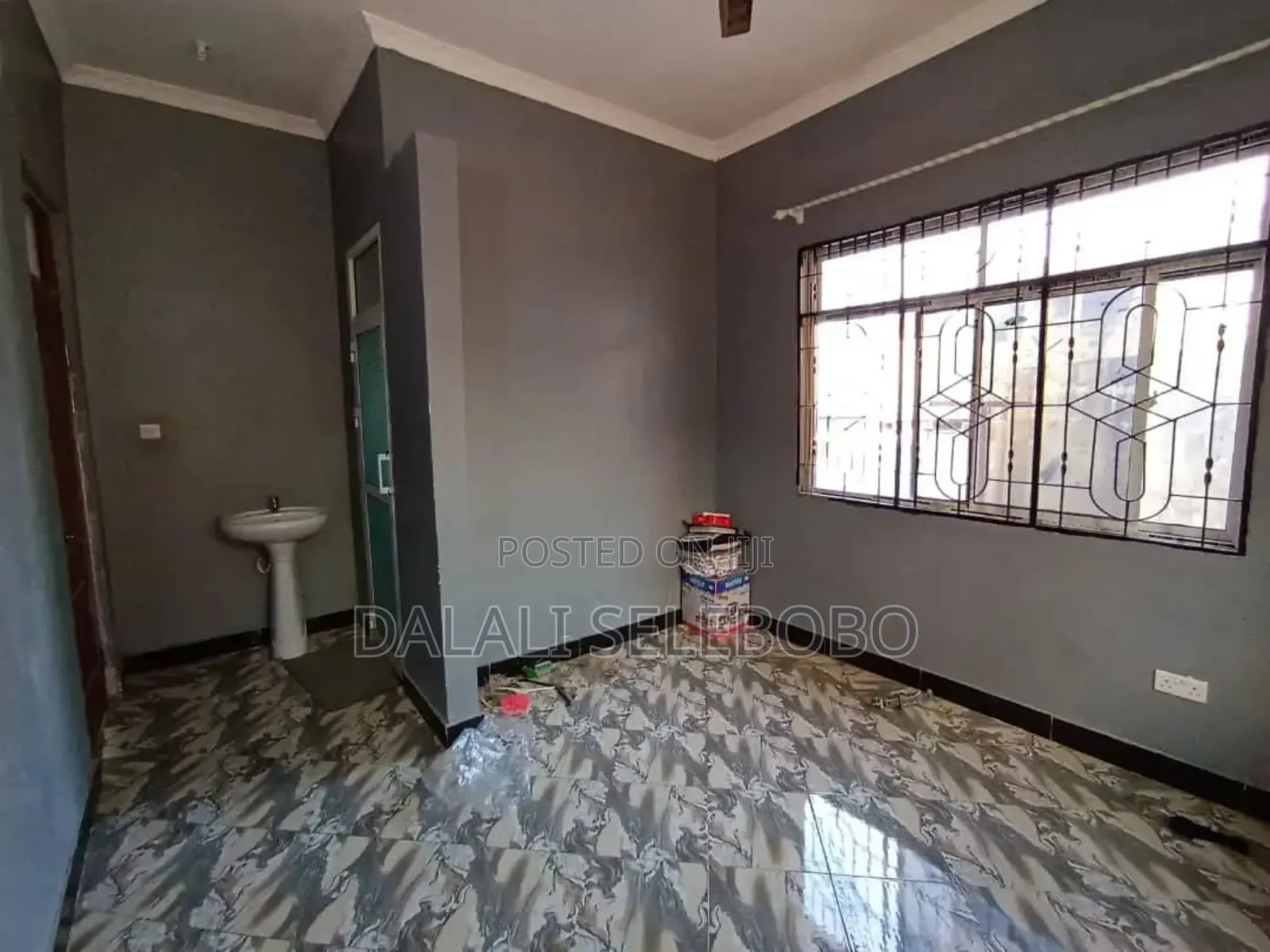 2bdrm Block of Flats in Kimara Suka for rent