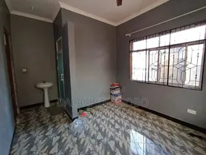 2bdrm Block of Flats in Kimara Suka for rent