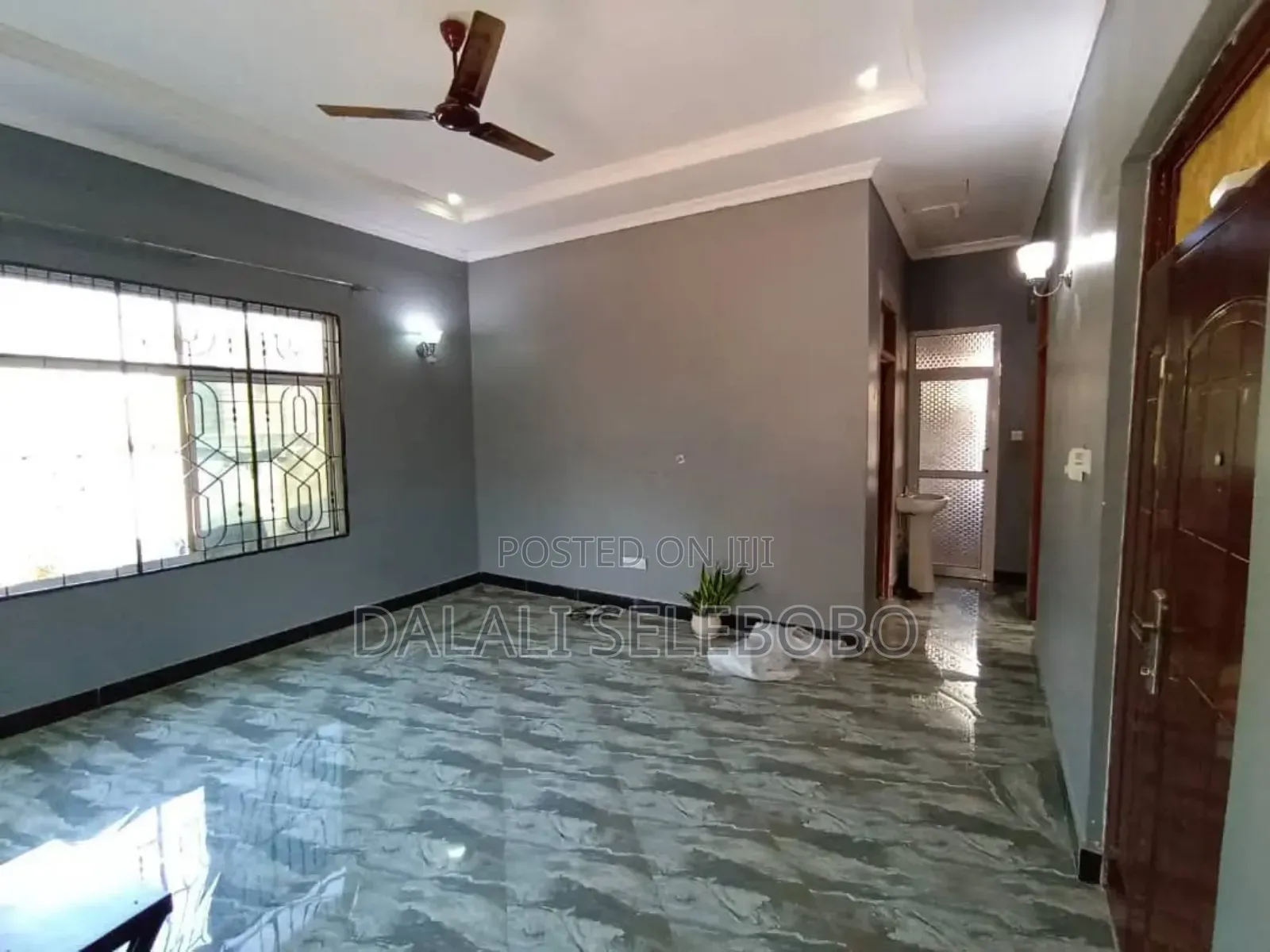 2bdrm Block of Flats in Kimara Suka for rent