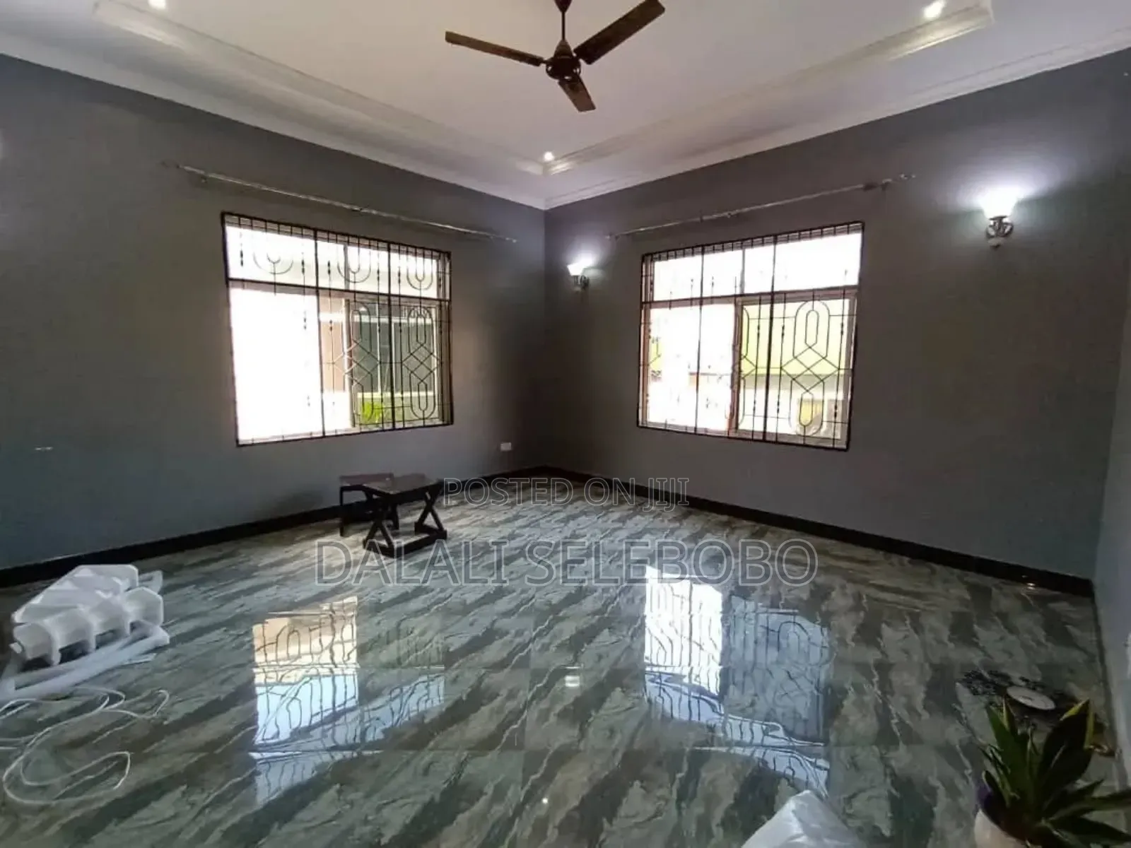 2bdrm Block of Flats in Kimara Suka for rent