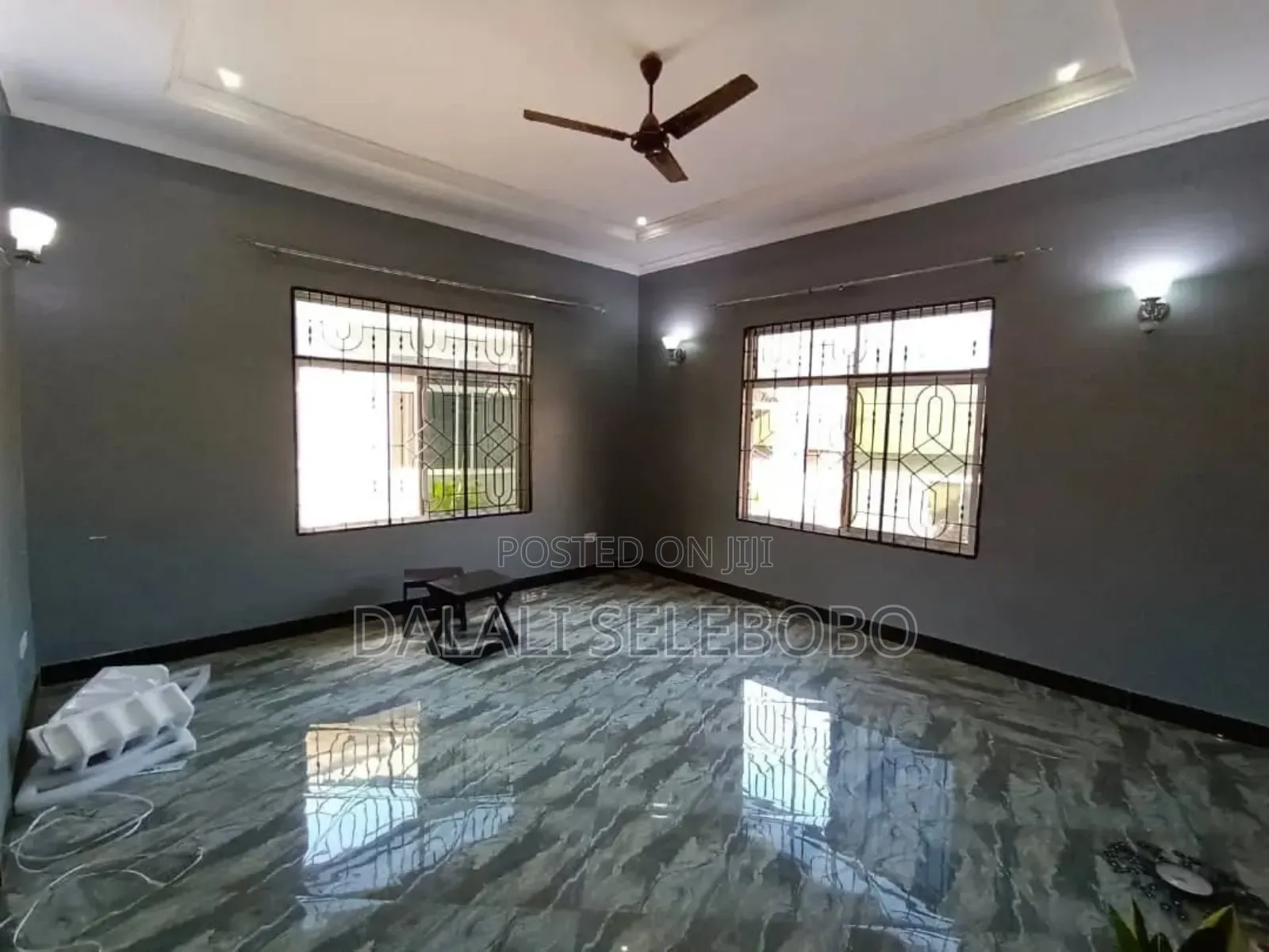 2bdrm Block of Flats in Kimara Suka for rent