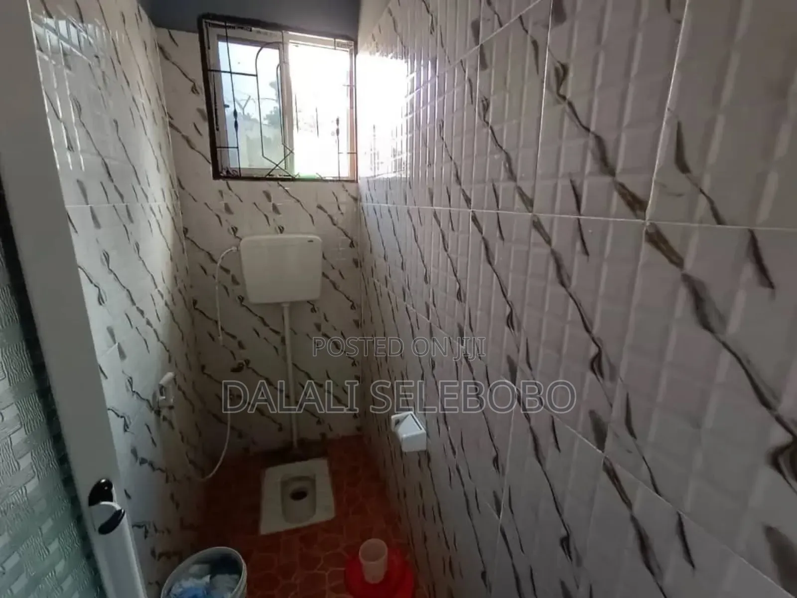 2bdrm Block of Flats in Kimara Suka for rent