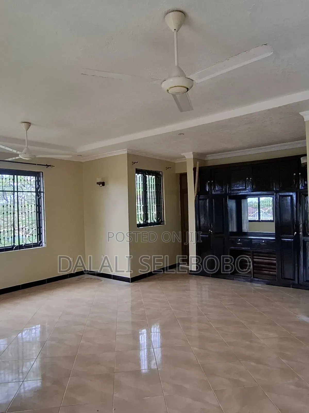 2bdrm Block of Flats in Kimara Suka for rent