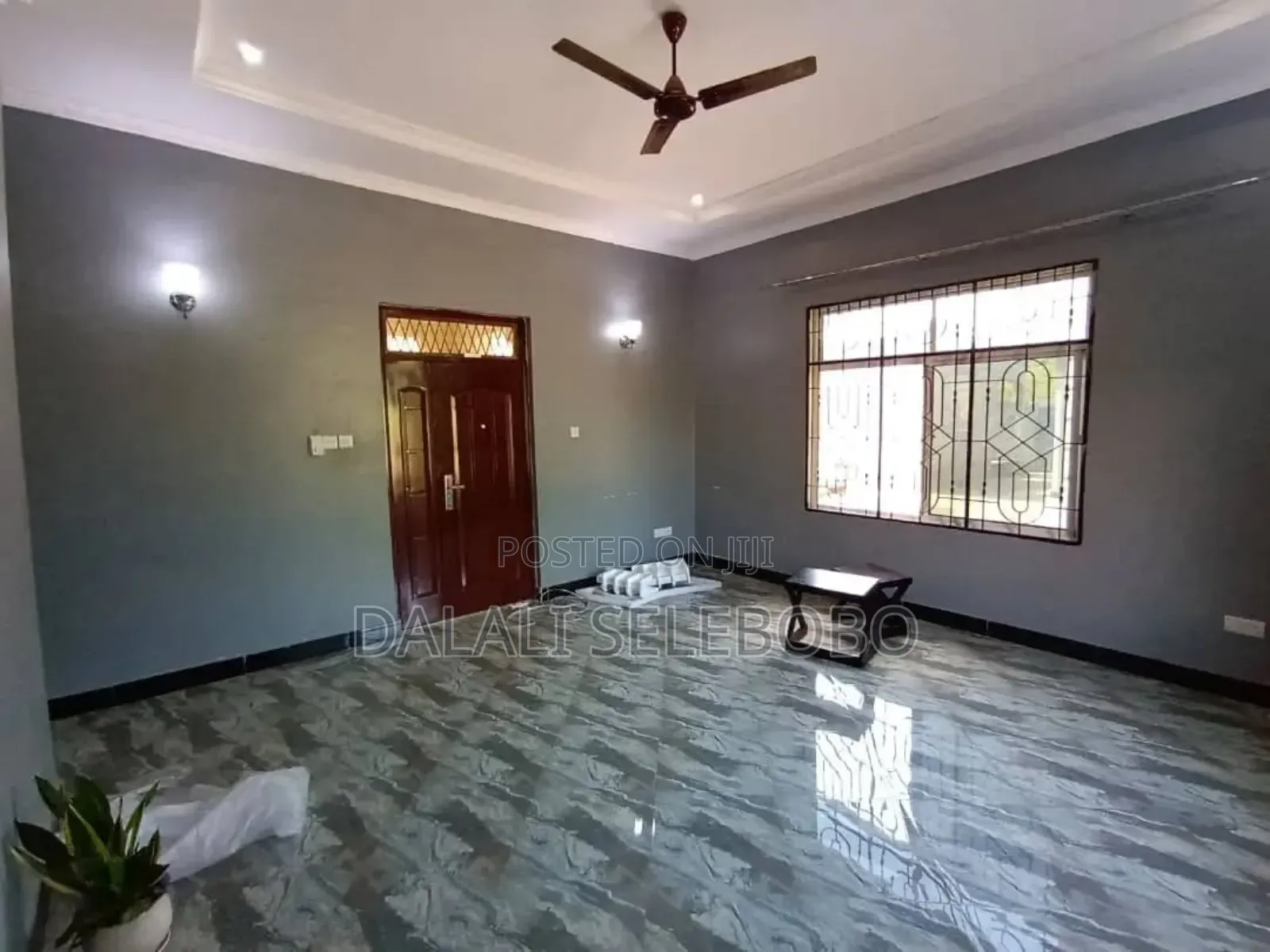 2bdrm Block of Flats in Kimara Suka for rent