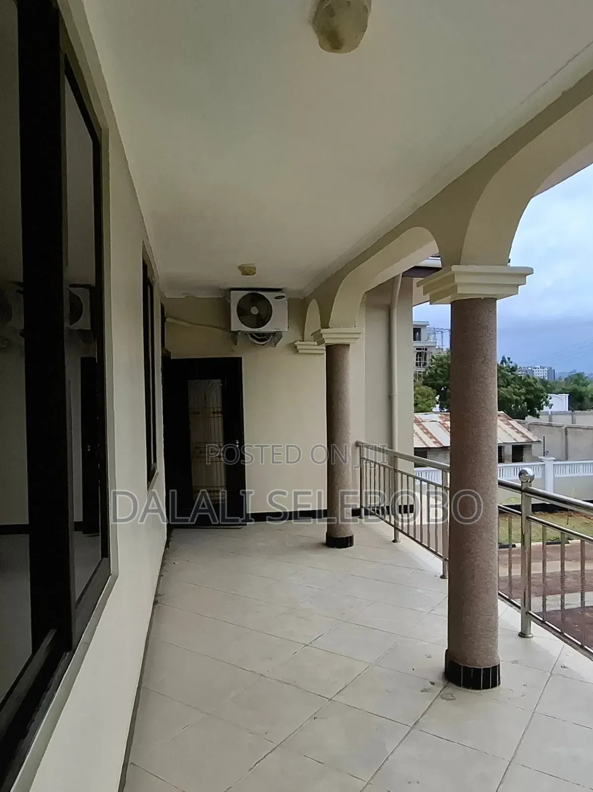 2bdrm Block of Flats in Kimara Suka for rent