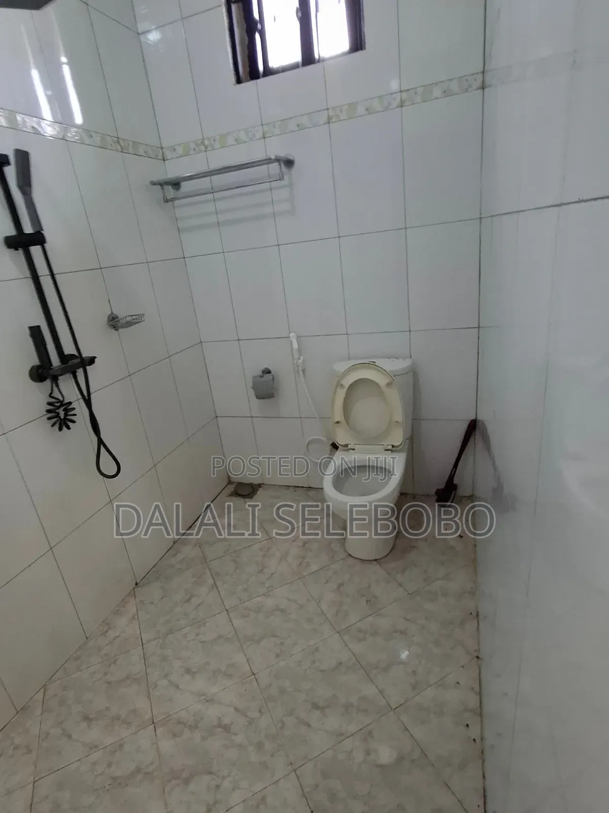 2bdrm Block of Flats in Kimara Suka for rent