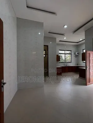 3bdrm House in Goba for sale