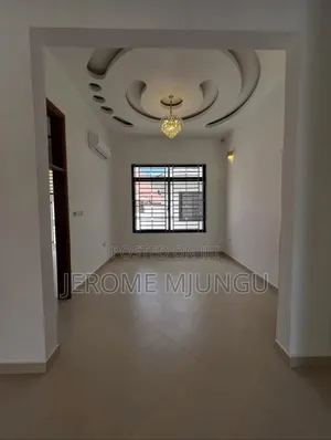 3bdrm House in Goba for sale