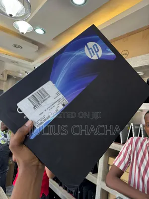 New Laptop HP OmniBook Ultra Flip 14" 32GB Intel Core Ultra 9 SSD 2T