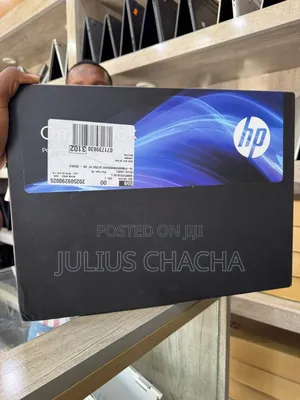 New Laptop HP OmniBook Ultra Flip 14" 32GB Intel Core Ultra 9 SSD 2T