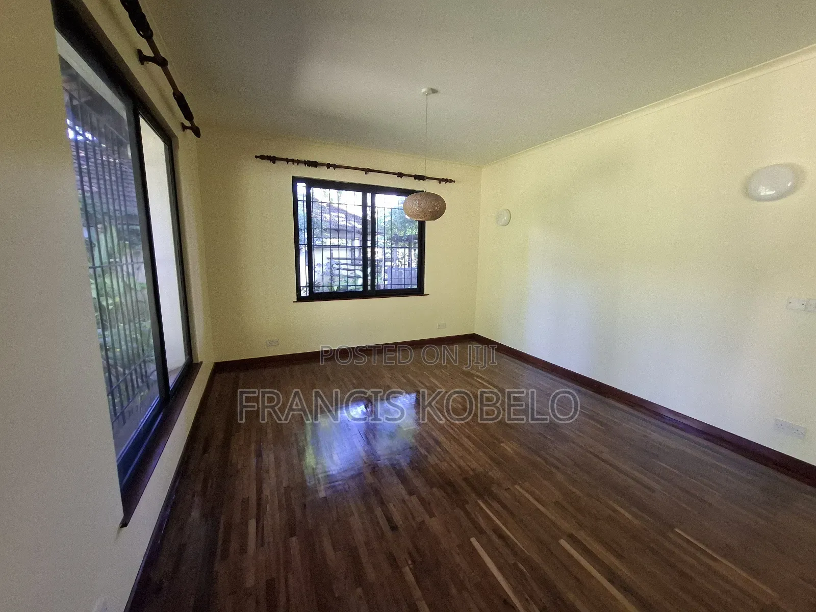4bdrm House in Oyster Bay for rent