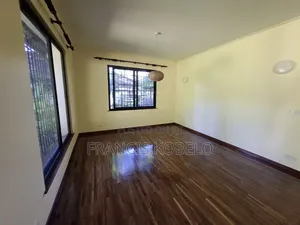 4bdrm House in Oyster Bay for rent