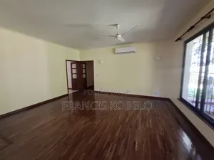 4bdrm House in Oyster Bay for rent