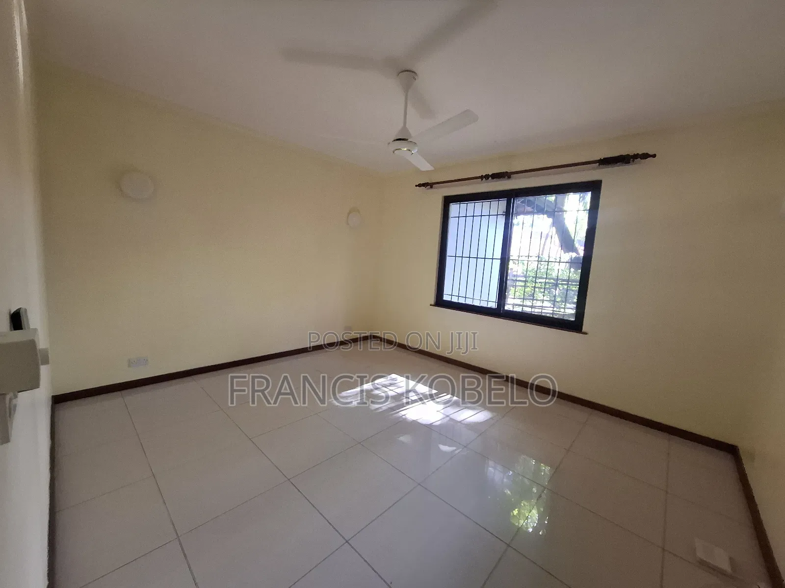 4bdrm House in Oyster Bay for rent