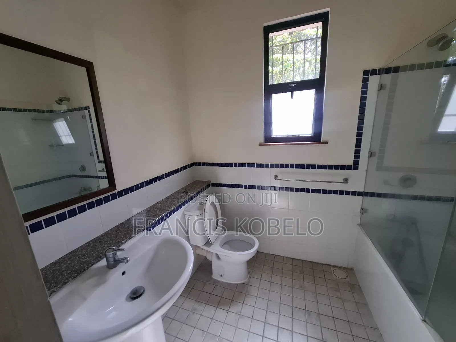 4bdrm House in Oyster Bay for rent