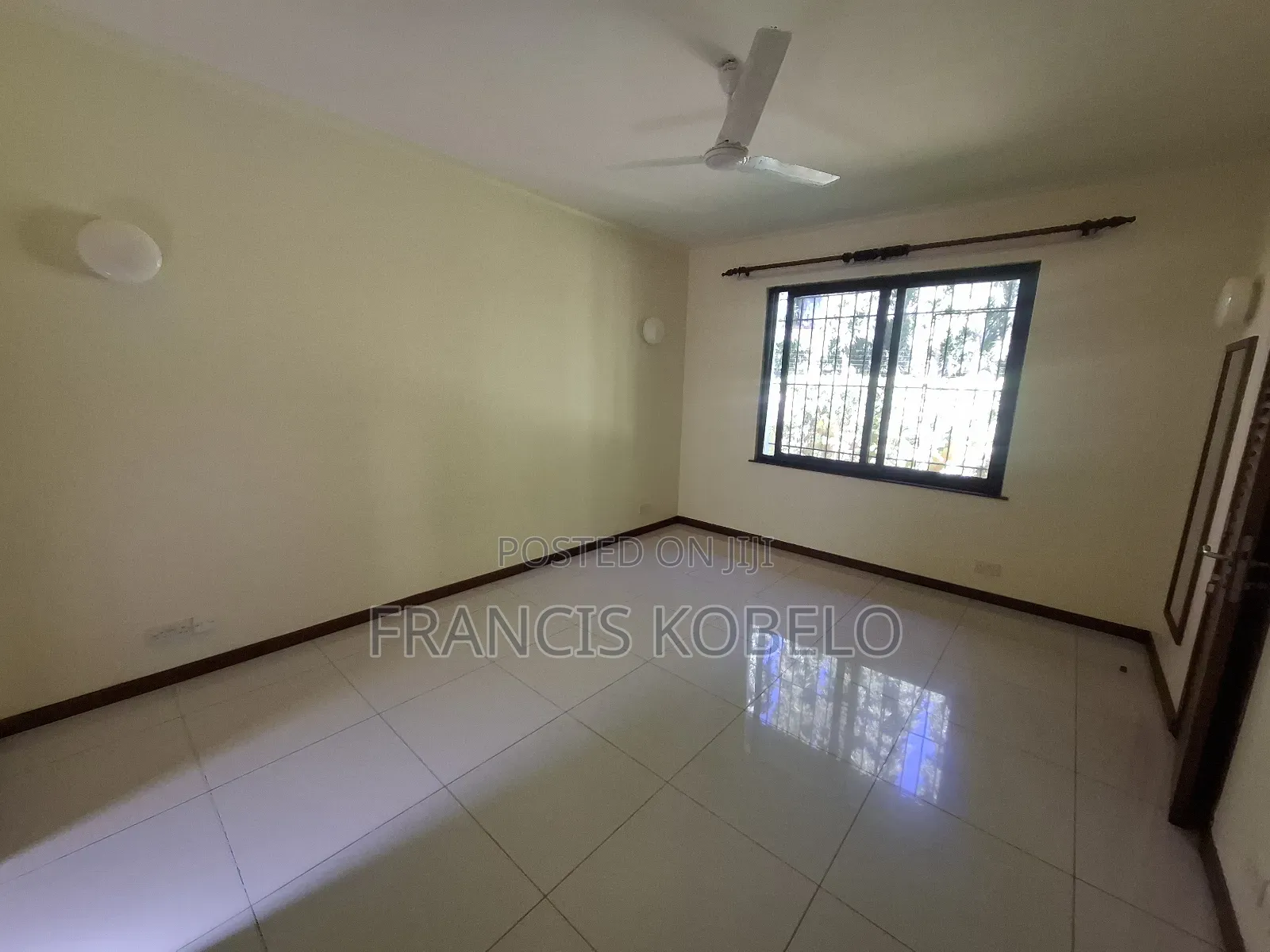 4bdrm House in Oyster Bay for rent