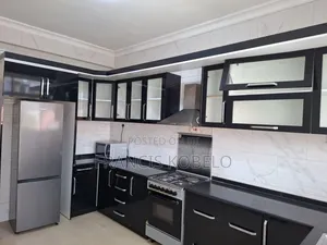 Furnished 2bdrm Apartment in Oyster Bay for rent