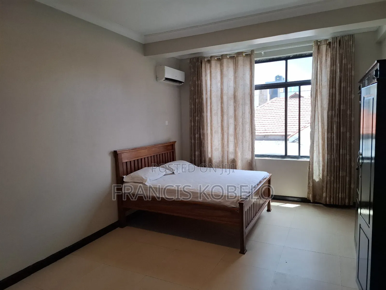 Furnished 2bdrm Apartment in Oyster Bay for rent