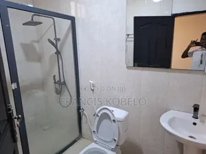 Furnished 2bdrm Apartment in Oyster Bay for rent