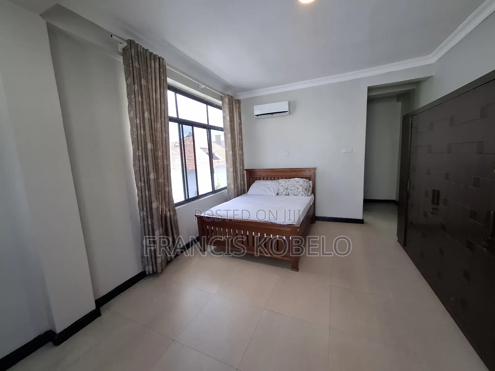 Furnished 2bdrm Apartment in Oyster Bay for rent
