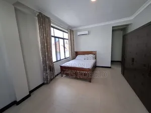 Furnished 2bdrm Apartment in Oyster Bay for rent
